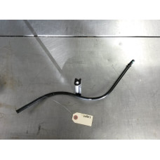 110D113 Engine Oil Dipstick Tube For 14-16 Jeep Cherokee 2.4 110D113 Engine Oil Dipstick Tube For 14-16 Jeep Cherokee 2.4